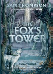 The Fox's Tower