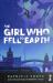 The Girl Who Fell to Earth