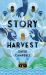 Story Harvest