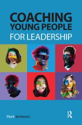 Coaching Young People for Leadership