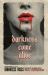 Darkness Come Alive : Book One of the Vampire Epic, Darkness Rises