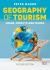 Geography of Tourism : Image, Impacts and Issues