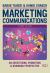 Marketing Communications : An Advertising, Promotion and Branding Perspective
