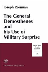 The General Demosthenes and His Use of Military Surprise