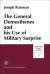 The General Demosthenes and His Use of Military Surprise