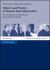 History and Theory of Human Experimentation : The Declaration of Helsinki and Modern Medical Ethics