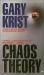 Chaos Theory