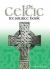 Celtic Resource Book Celtic Resource Book
