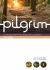 Pilgrim: the Creeds Pack Of 6 : Grow Stage Book 1