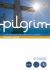 Pilgrim: the Lord's Prayer Large Print : Book 2 (Follow Stage)