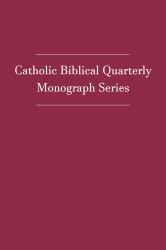 Good Queen Mothers, Bad Queen Mothers : The Theological Presentation of the Queen Mother in 1 and 2 Kings