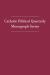 Good Queen Mothers, Bad Queen Mothers : The Theological Presentation of the Queen Mother in 1 and 2 Kings