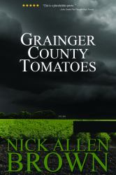Grainger County Tomatoes