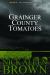 Grainger County Tomatoes