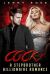 COCKy : A Stepbrother Billionaire Romance
