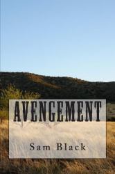 Avengement