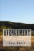 Avengement