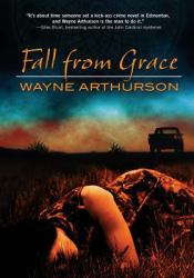 Fall from Grace