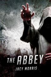 The Abbey
