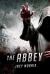 The Abbey