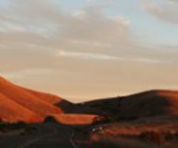 WideWorld