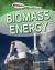 Biomass Energy