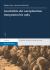 European Integration and New Anti-Europeanism : Perceptions of External States on European Integration European Integration and New Anti-Europeanism : Perceptions of External States on European Integration