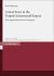 Armed Force in the Teispid-Achaemenid Empire : Past Approaches, Future Prospects Armed Force in the Teispid-Achaemenid Empire : Past Approaches, Future Prospects