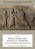 Royal Image and Political Thinking in the Letters of Assurbanipal