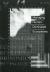 Managing Human-Dominated Ecosystems : Proceedings of the Symposium at the Missouri Botanical Garden, St. Louis, Missouri, March 1998