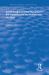 Schoenberg's Chamber Symphonies : The Crystallization and Rediscovery of a Style