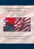 United States and Canadian Medical Residency Programs : A Guide for International Medical Graduates