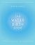 The Water Birth Book : The Ideal Companion to Hypnobirthing and Active Birth