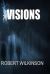 Visions