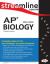 Streamline AP Biology : Color