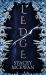 Ledge : The Glacian Trilogy, Book I