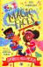 Superhero Mega Mission : Magic Faces #2