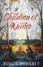 Children of Winter