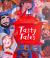 Tasty Tales