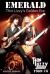 Emerald : Thin Lizzy's Golden Era