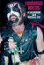 A Dangerous Meeting : In the Shadows with Mercyful Fate