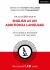 The ResearchED Guide to English As an Additional Language: an Evidence-Informed Guide for Teachers