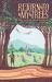 Return to My Trees : Notes from the Welsh Woodlands Return to My Trees : Notes from the Welsh Woodlands