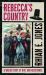 Rebecca's Country : A Welsh Story of Riot and Resistance