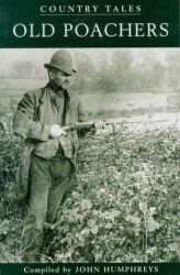 Old Poachers