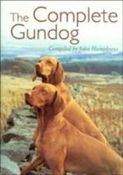 Complete Gun Dog