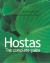 Hostas : The Complete Guide Hostas : The Complete Guide