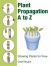 Plant Propagation A to Z