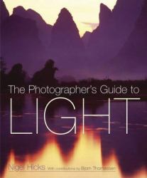 Photographer's Guide to Light