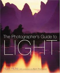 Photographer's Guide to Light